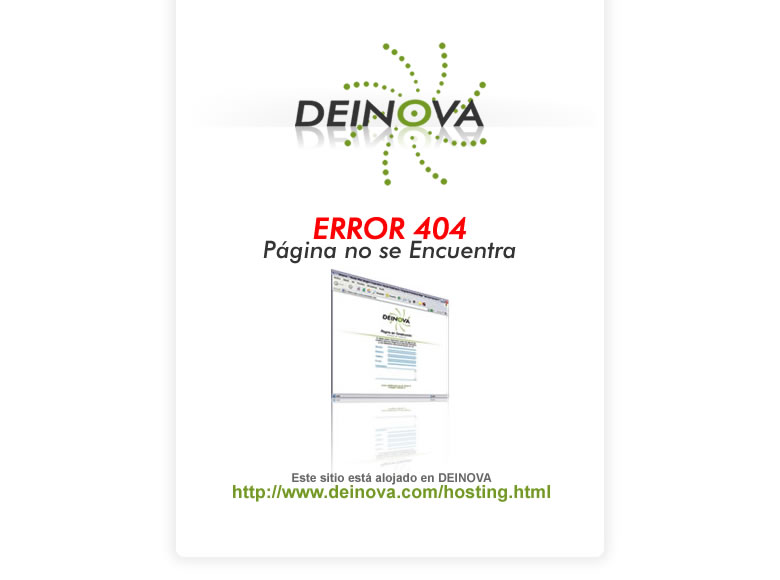www.deinova.com
